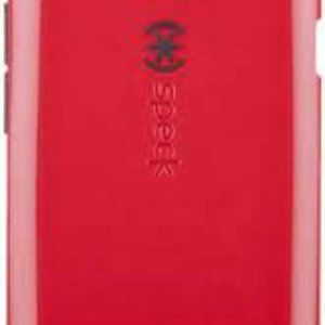 Speck Products SPK-A1293 CandyShell Glossy Finish